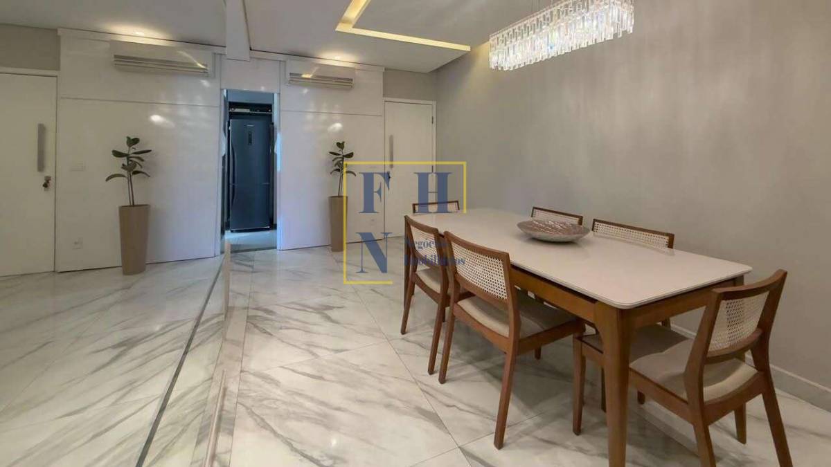  - Apartamento 3 Quartos à Venda no Santo Antônio em Belo Horizonte
