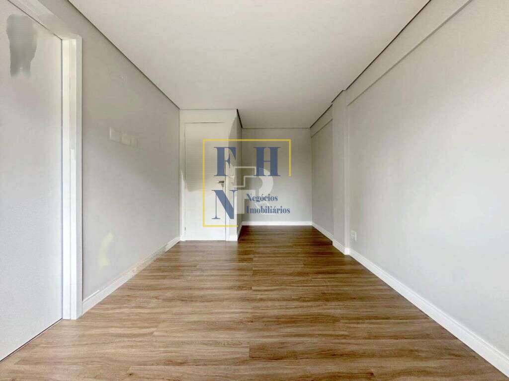 Apartamento à venda com 2 quartos, 66m² - Santo Antônio,