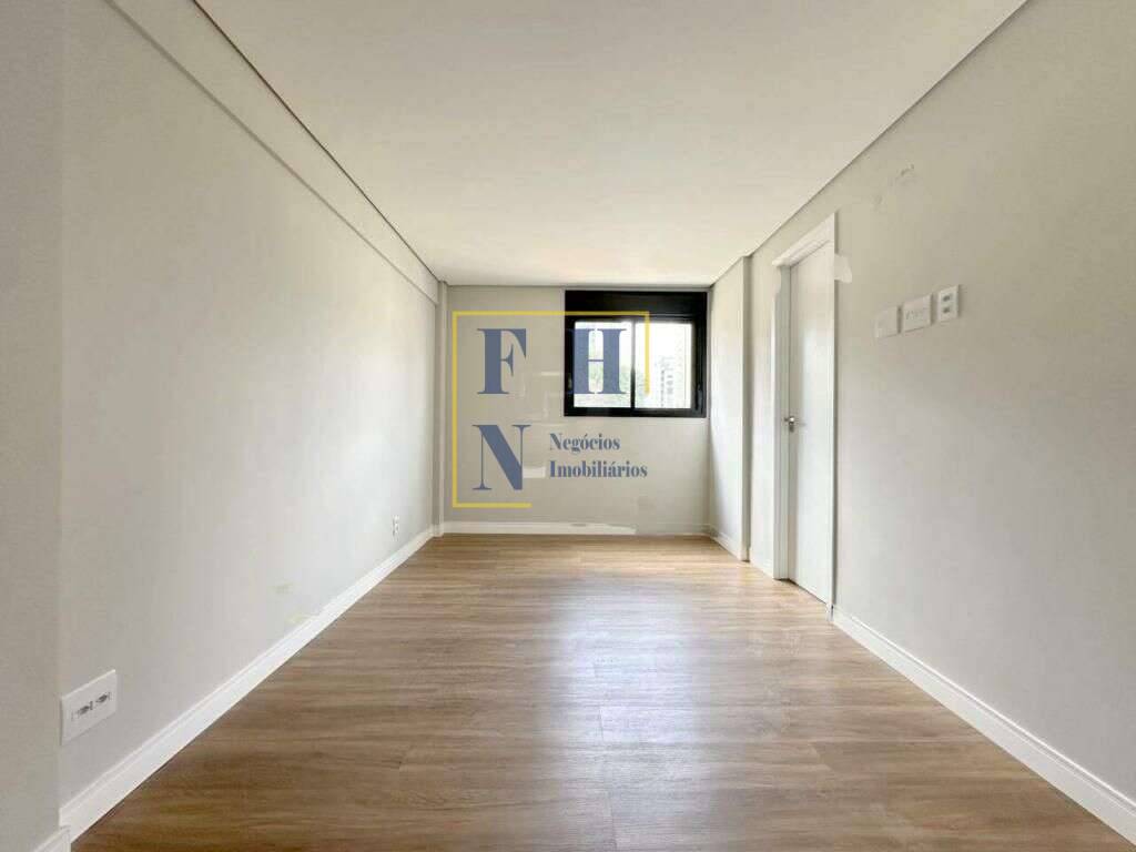 Apartamento à venda com 2 quartos, 66m² - Santo Antônio,
