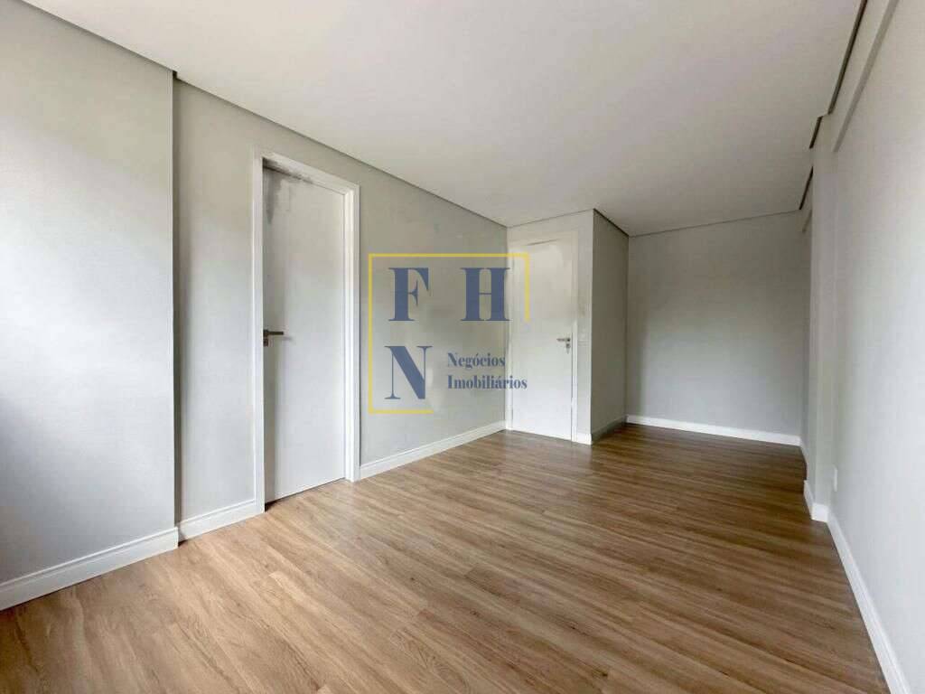 Apartamento à venda com 2 quartos, 66m² - Santo Antônio,