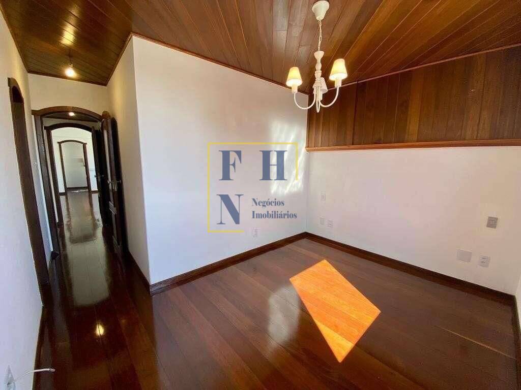  - Apartamento 3 Quartos à Venda no Santo Antônio em Belo Horizonte