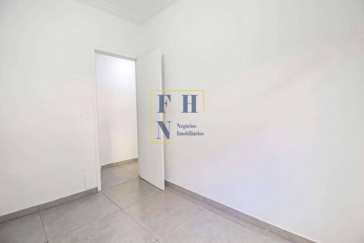  - Apartamento 3 Quartos à Venda no Santo Antônio em Belo Horizonte