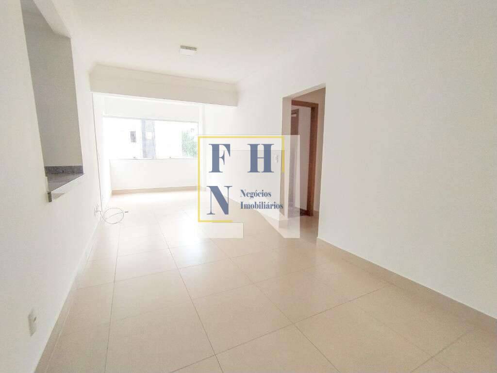 Apartamento à venda com 2 quartos, 70m² - Santo Antônio,