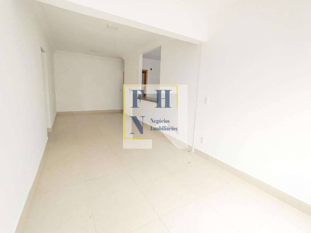 Apartamento à venda com 2 quartos, 70m² - Santo Antônio,