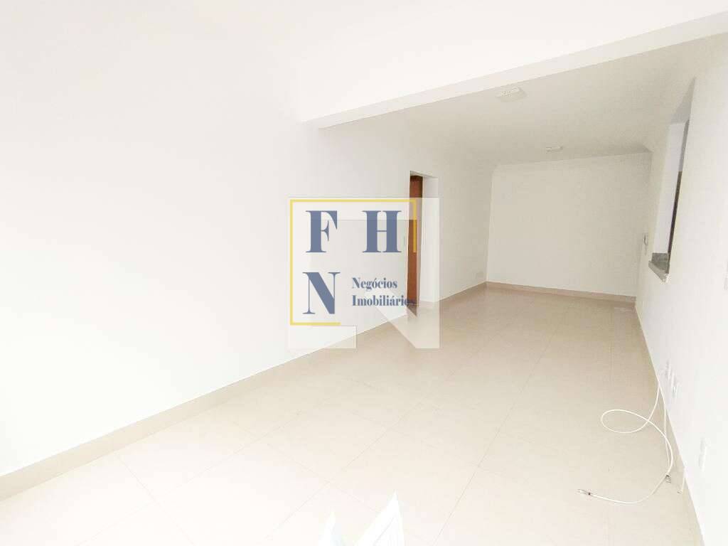  - Apartamento 2 Quartos à Venda no Santo Antônio em Belo Horizonte
