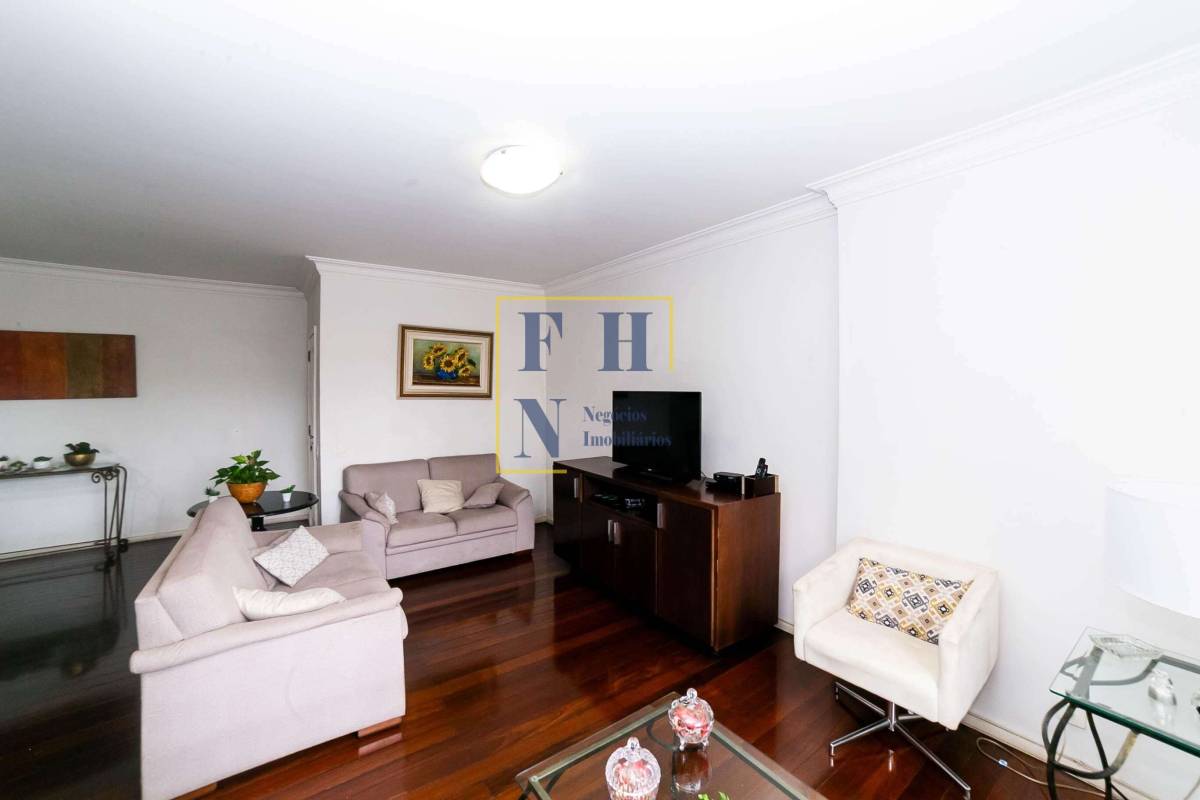  - Apartamento 2 Quartos à Venda no Santo Antônio em Belo Horizonte