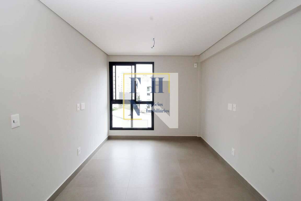 Apartamento à venda com 2 quartos, 58m² - Santo Antônio,