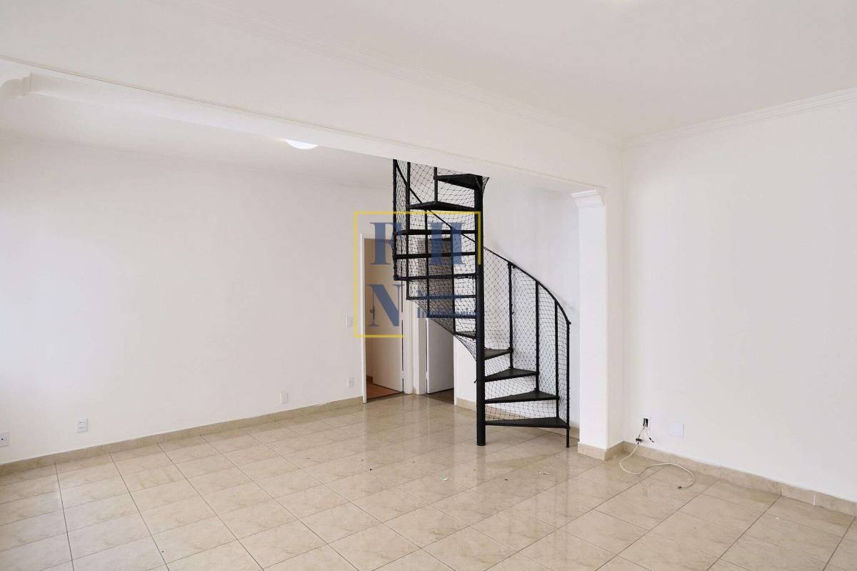  - Apartamento 4 Quartos à Venda no Santo Antônio em Belo Horizonte