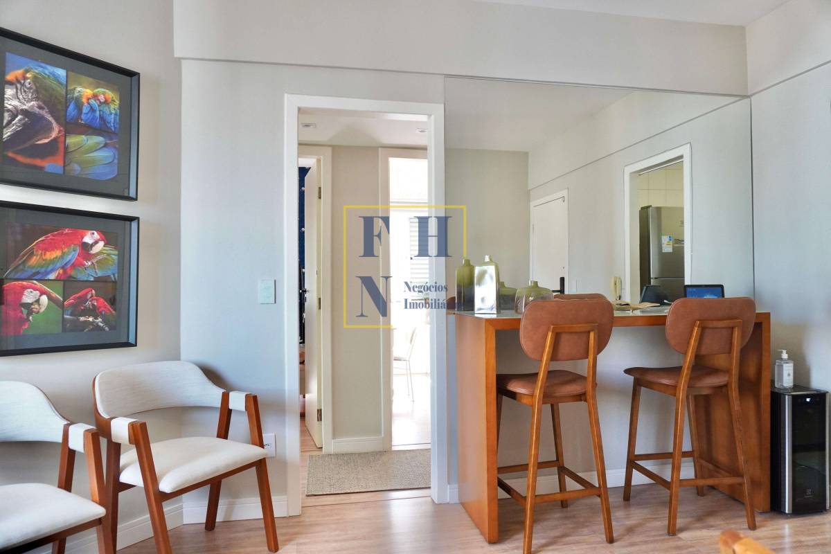  - Apartamento 3 Quartos à Venda no Santo Antônio em Belo Horizonte