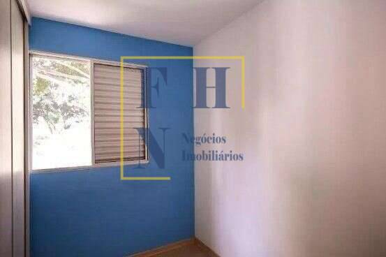 Apartamento à venda com 2 quartos, 140m² - Santo Antônio,