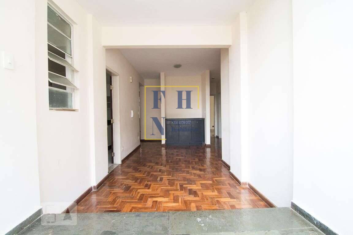  - Apartamento 4 Quartos à Venda no Santo Antônio em Belo Horizonte