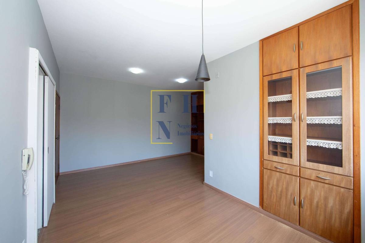  - Apartamento 3 Quartos à Venda no Santo Antônio em Belo Horizonte