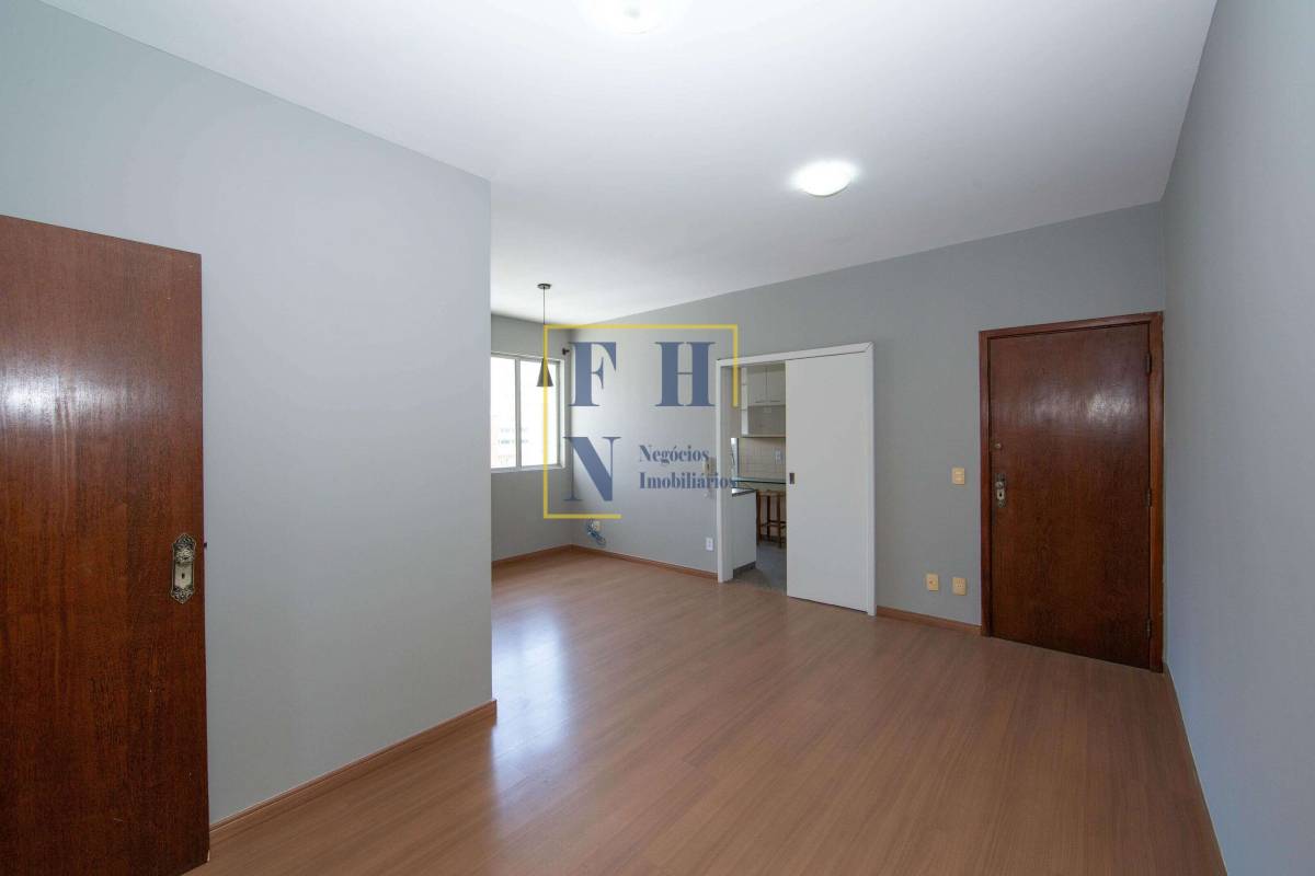  - Apartamento 3 Quartos à Venda no Santo Antônio em Belo Horizonte