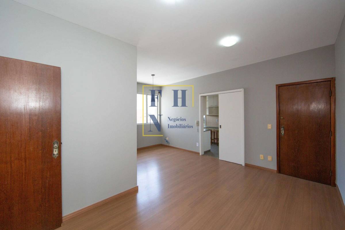  - Apartamento 3 Quartos à Venda no Santo Antônio em Belo Horizonte