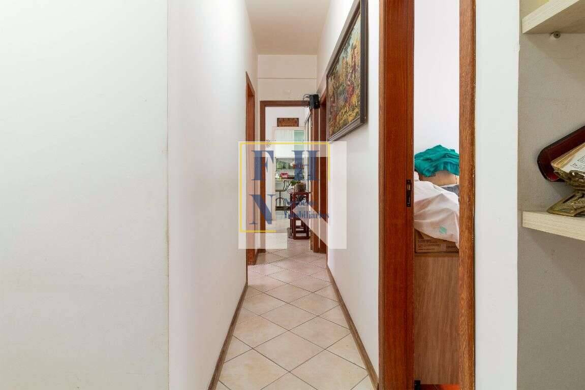  - Apartamento 4 Quartos à Venda no Santo Antônio em Belo Horizonte