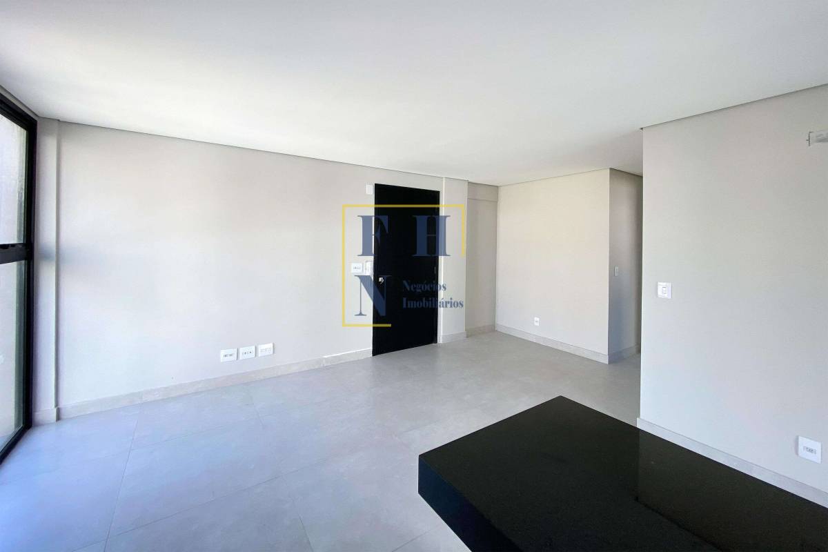  - Apartamento 2 Quartos à Venda no Santo Antônio em Belo Horizonte