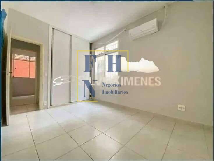 - Apartamento 3 Quartos à Venda no Santo Antônio em Belo Horizonte