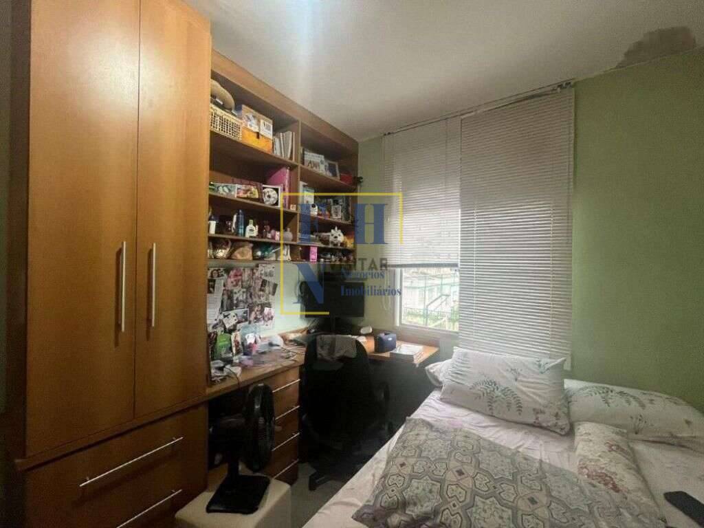  - Apartamento 3 Quartos à Venda no Santo Antônio em Belo Horizonte