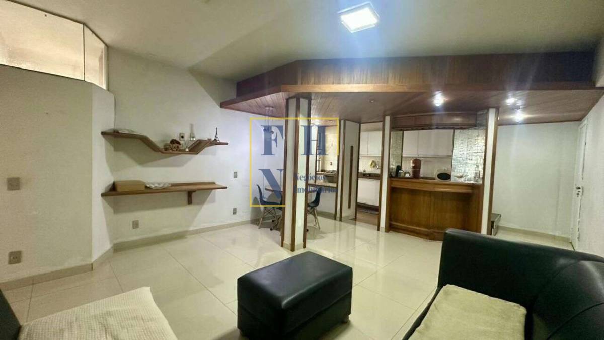  - Apartamento 3 Quartos à Venda no Santo Antônio em Belo Horizonte