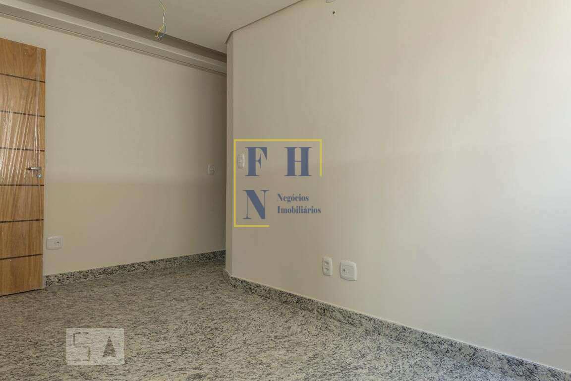 Apartamento 2 Quartos à Venda na Savassi em Belo Horizonte
