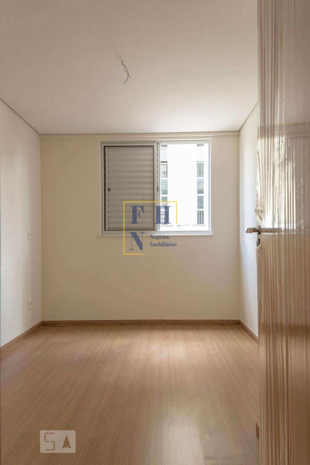 Apartamento à venda com 2 quartos, 52m² - Savassi,Belo Horizonte