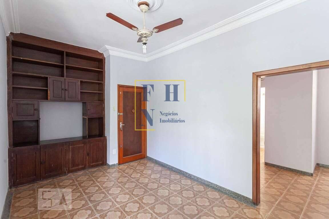 Apartamento à venda com 3 quartos, 110m² - Savassi,
