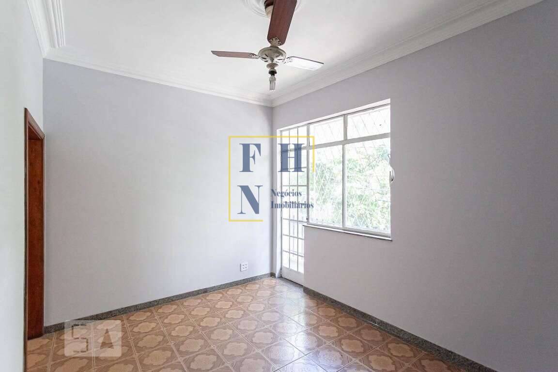 Apartamento à venda com 3 quartos, 110m² - Savassi,