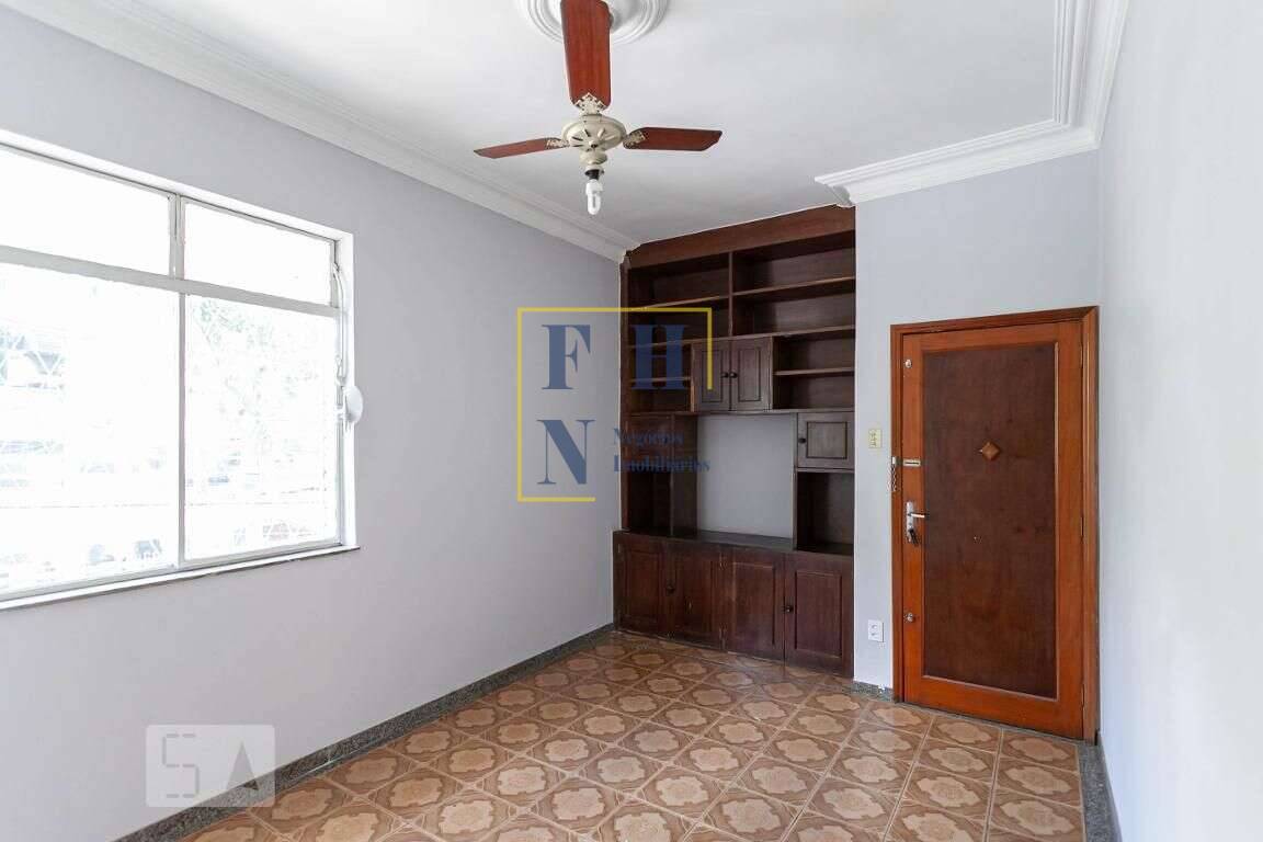  - Apartamento 3 Quartos à Venda na Savassi em Belo Horizonte
