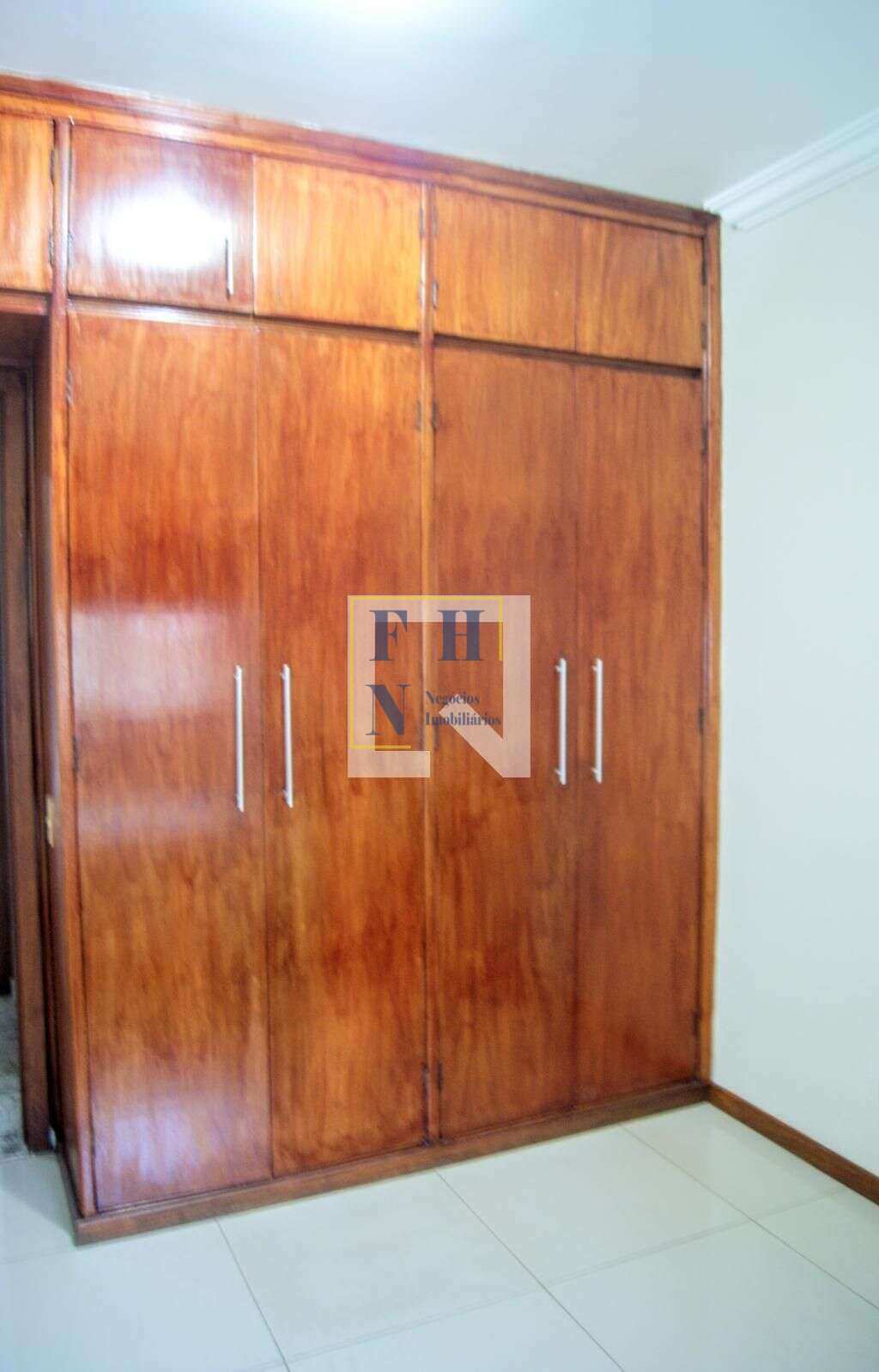 Apartamento 3 Quartos à Venda na Savassi em Belo Horizonte