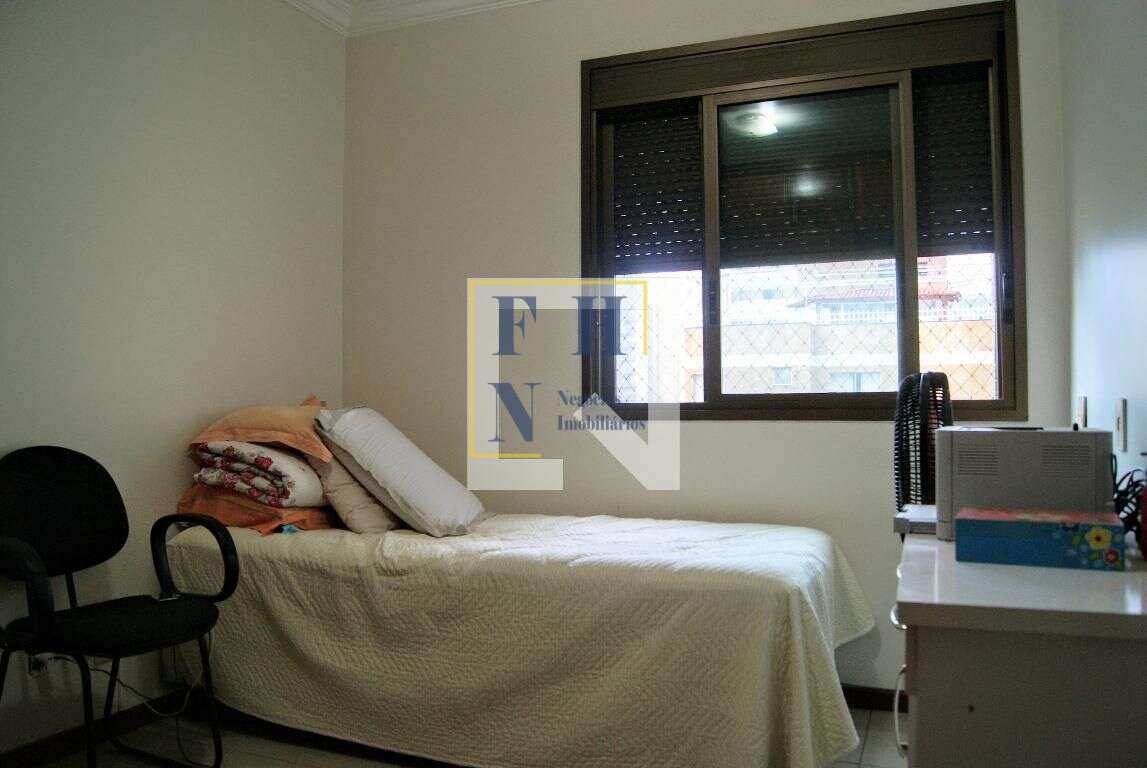 Apartamento à venda com 3 quartos, 90m² - Savassi,Belo Horizonte