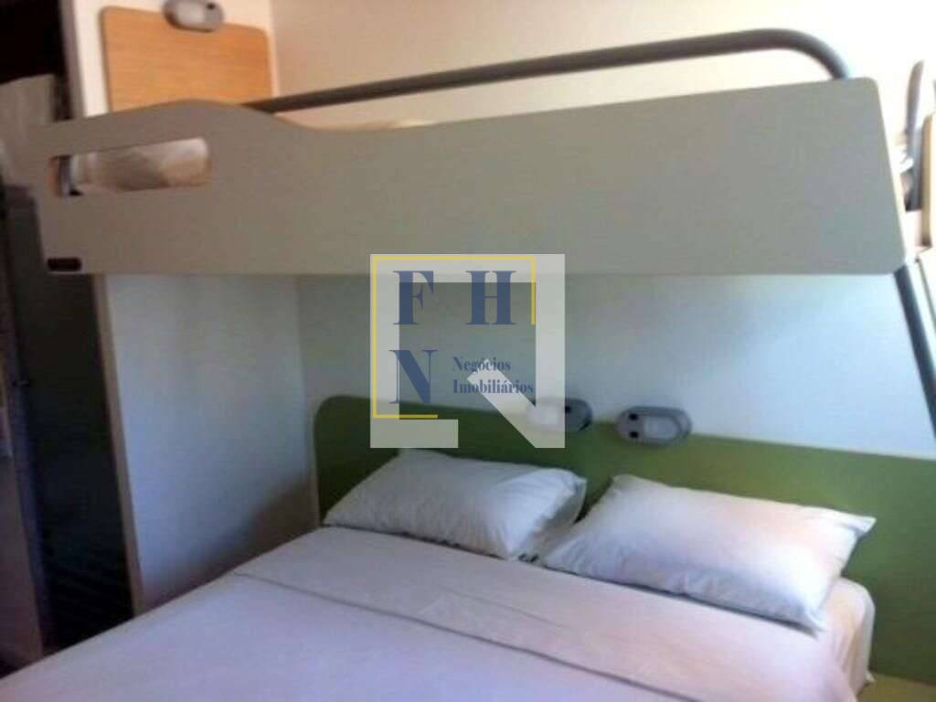  - Apartamento 1 Quarto à Venda na Savassi em Belo Horizonte