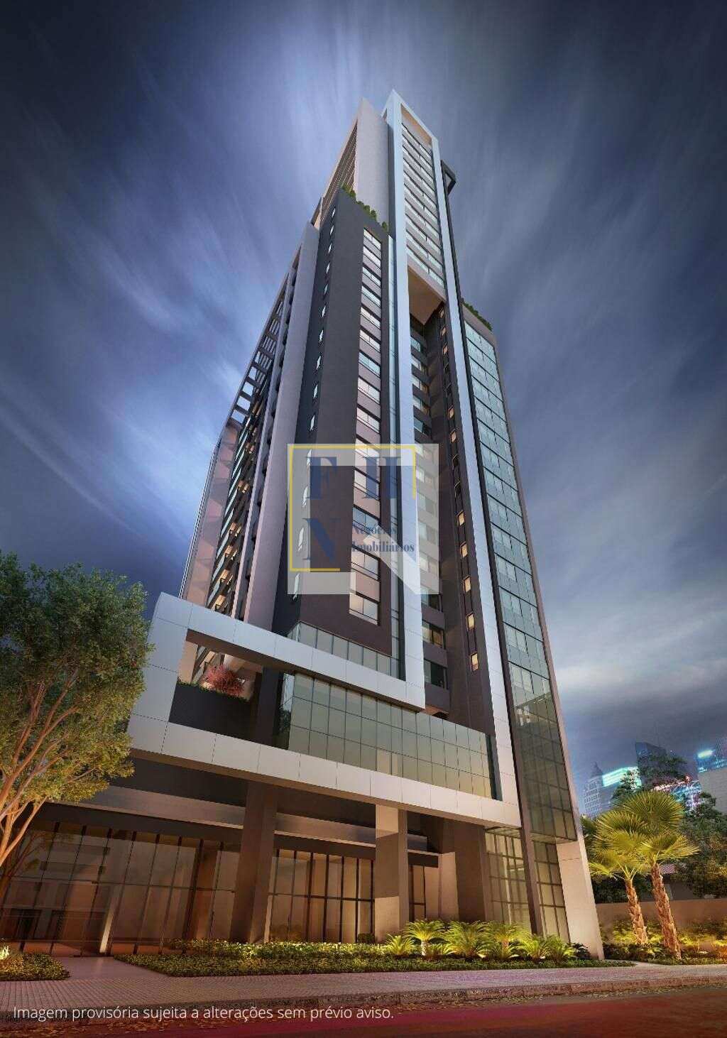 Apartamento à venda com 3 quartos, 115m² - Savassi,Belo Horizonte