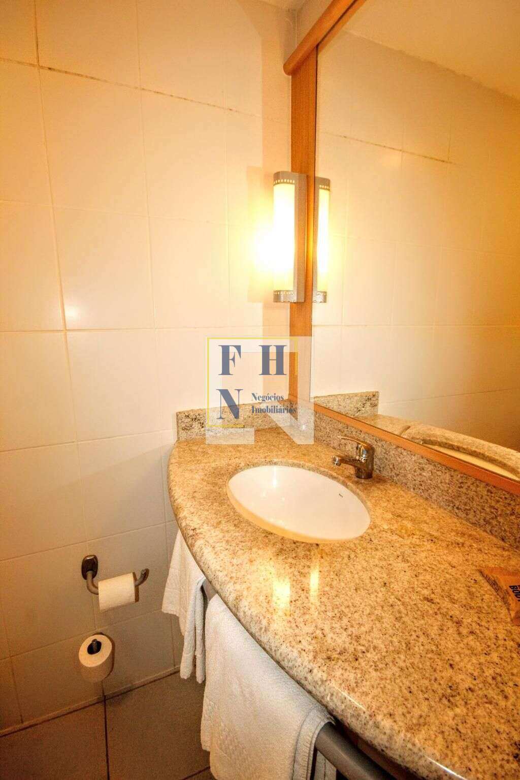 Apartamento à venda com 1 quarto, 19m² - Savassi,Belo Horizonte