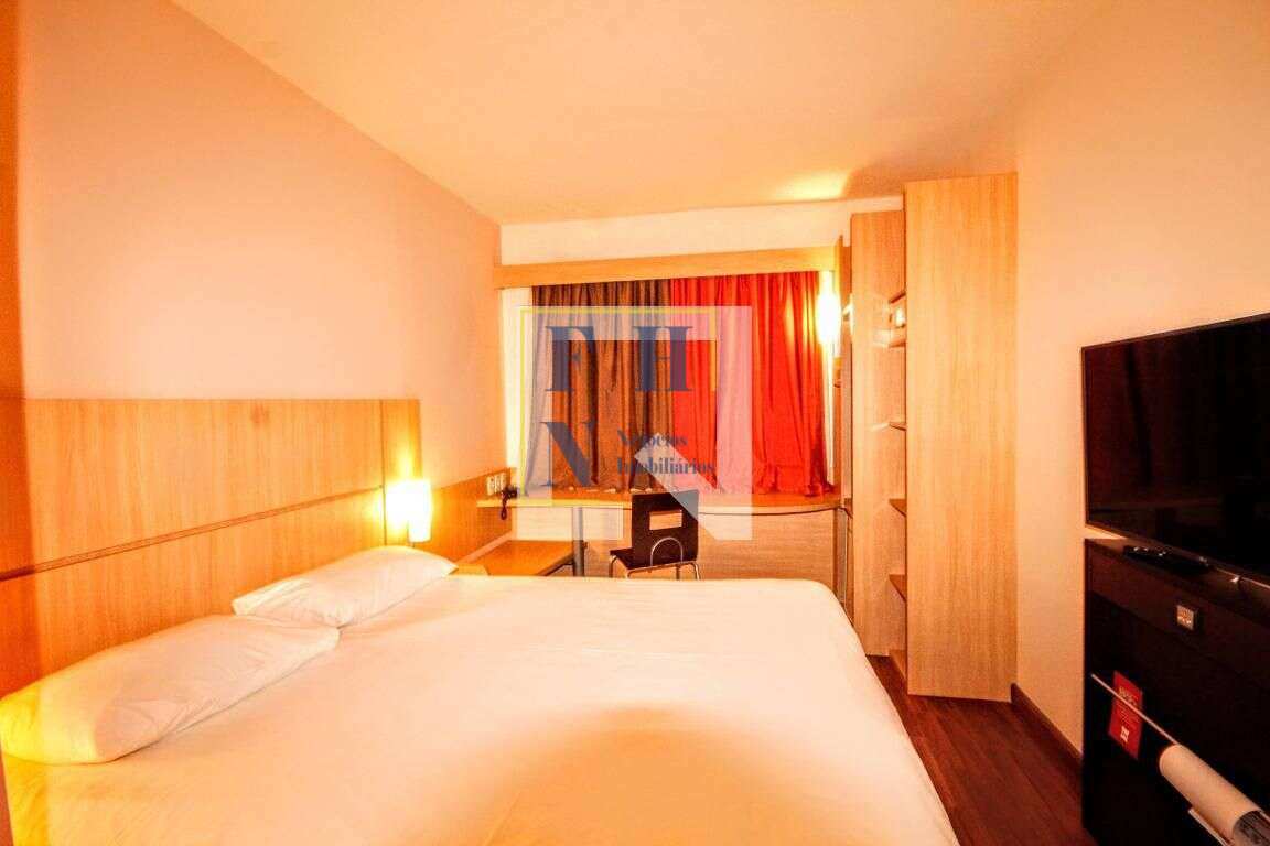  - Apartamento 1 Quarto à Venda na Savassi em Belo Horizonte