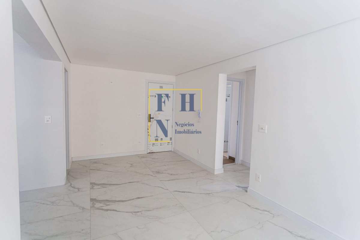 Apartamento 2 Quartos à Venda na Savassi em Belo Horizonte