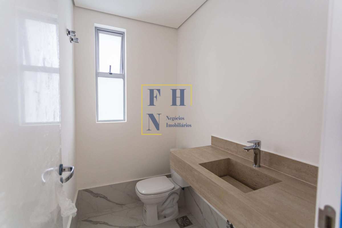 Apartamento à venda com 2 quartos, 67m² - Savassi,Belo Horizonte