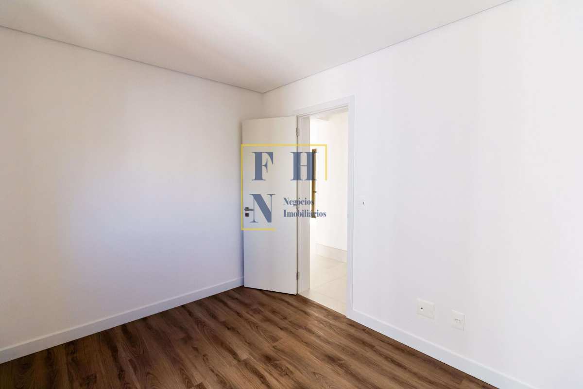  - Apartamento 2 Quartos à Venda na Savassi em Belo Horizonte