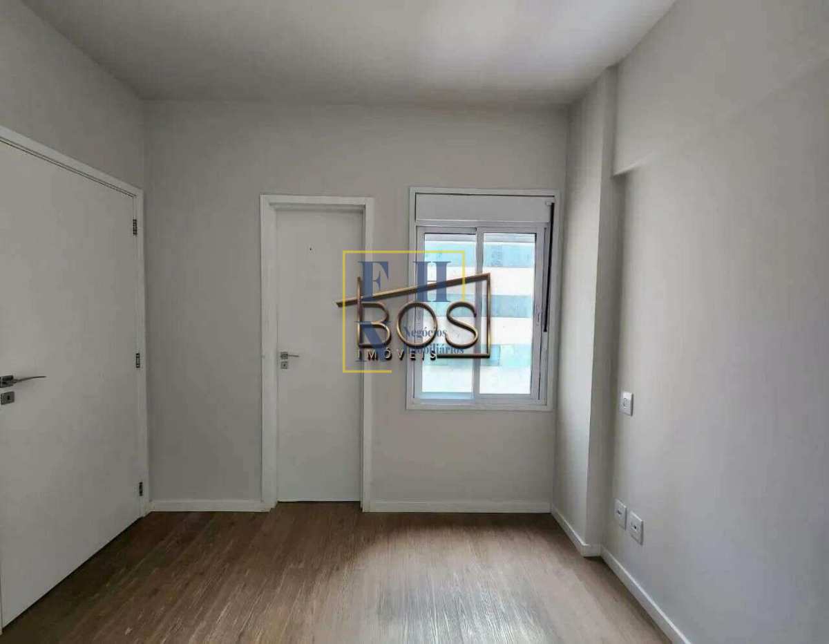 Apartamento 3 Quartos à Venda na Savassi em Belo Horizonte