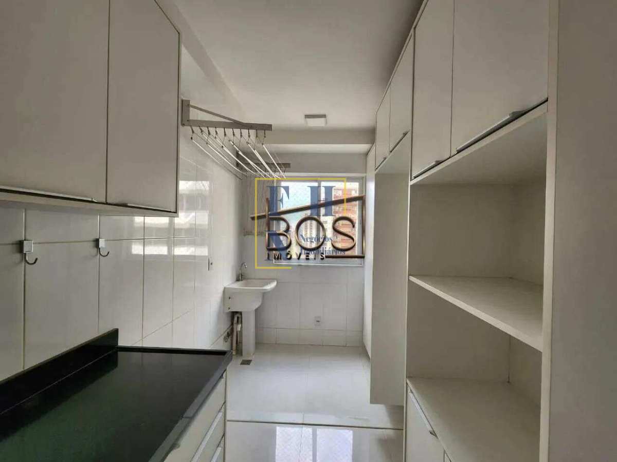  - Apartamento 3 Quartos à Venda na Savassi em Belo Horizonte