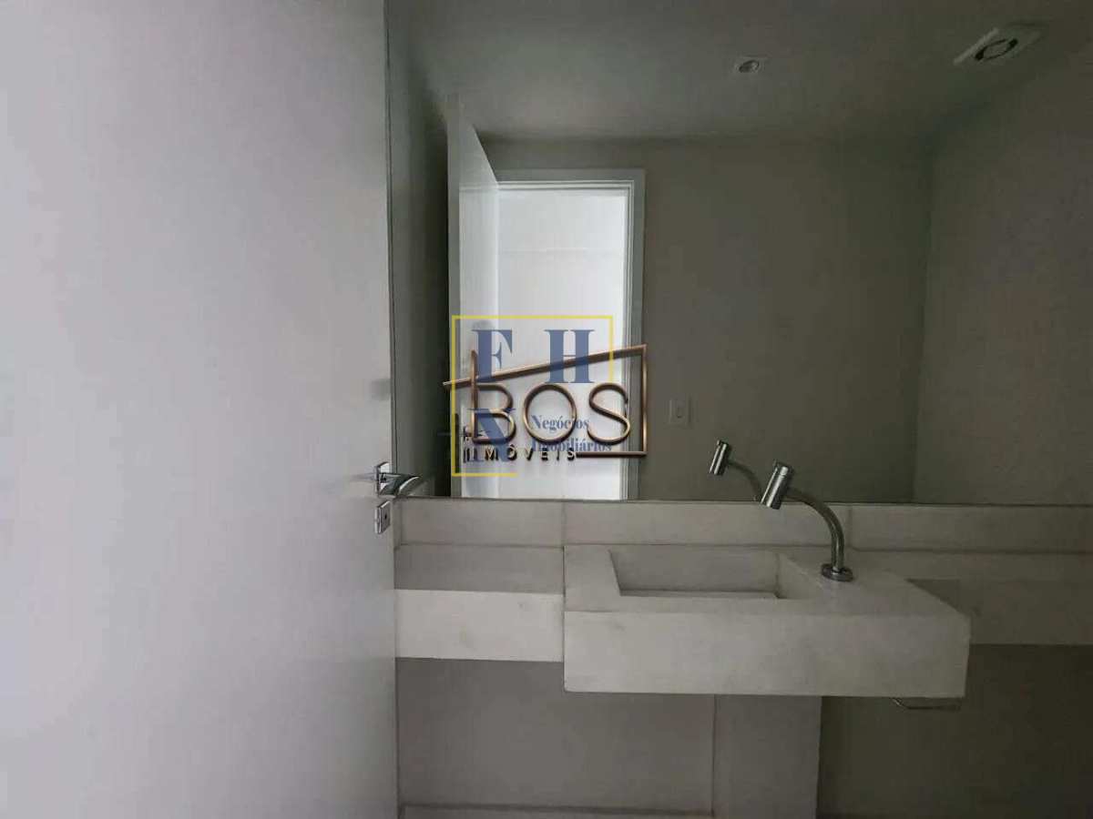  - Apartamento 3 Quartos à Venda na Savassi em Belo Horizonte