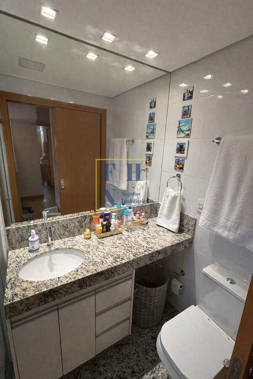  - Apartamento 2 Quartos à Venda na Savassi em Belo Horizonte
