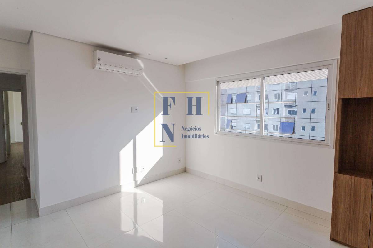 Apartamento 2 Quartos à Venda na Savassi em Belo Horizonte - FHN Imóveis
