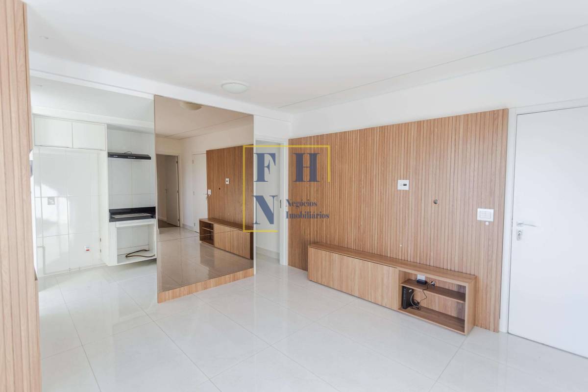  - Apartamento 2 Quartos à Venda na Savassi em Belo Horizonte