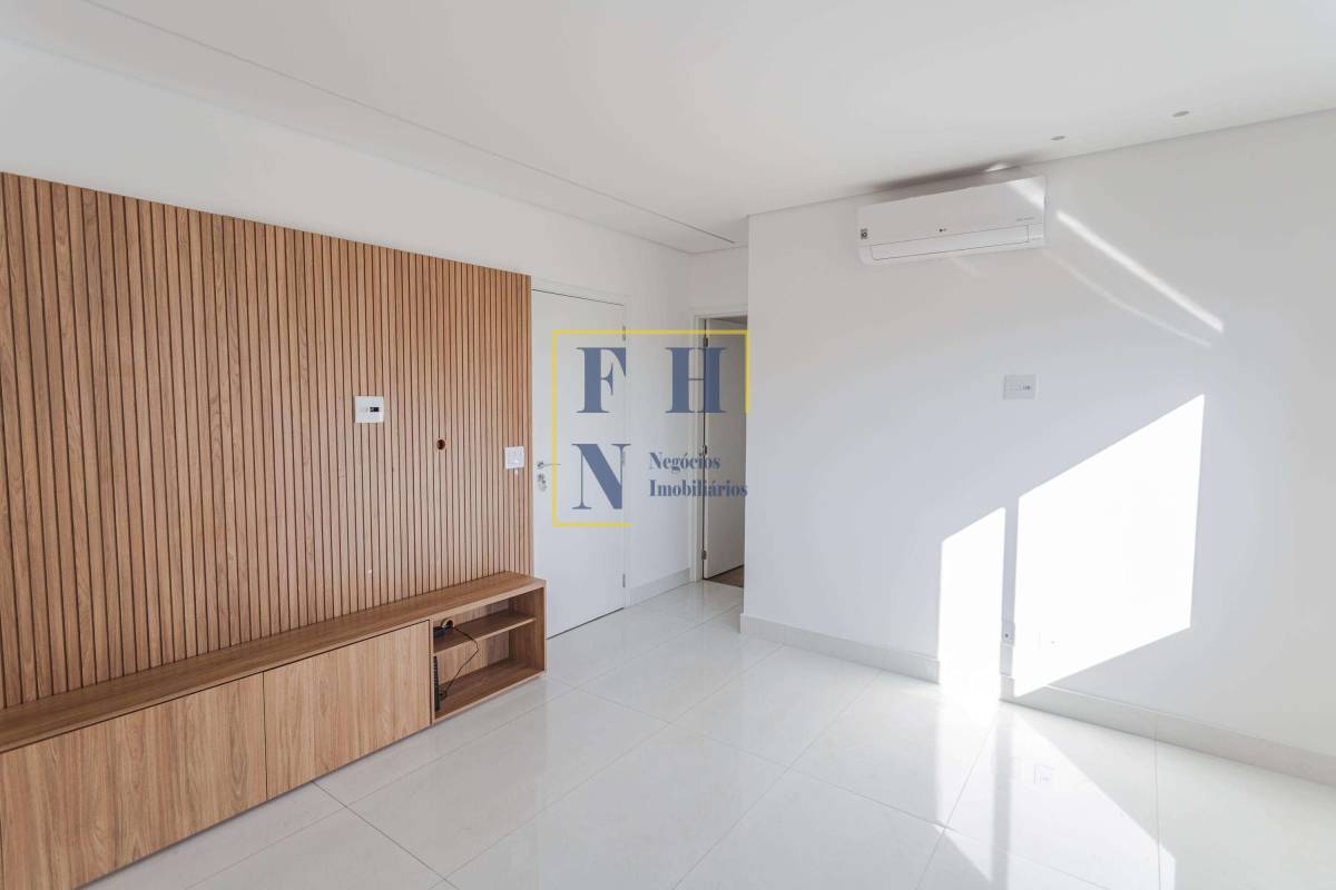  - Apartamento 2 Quartos à Venda na Savassi em Belo Horizonte
