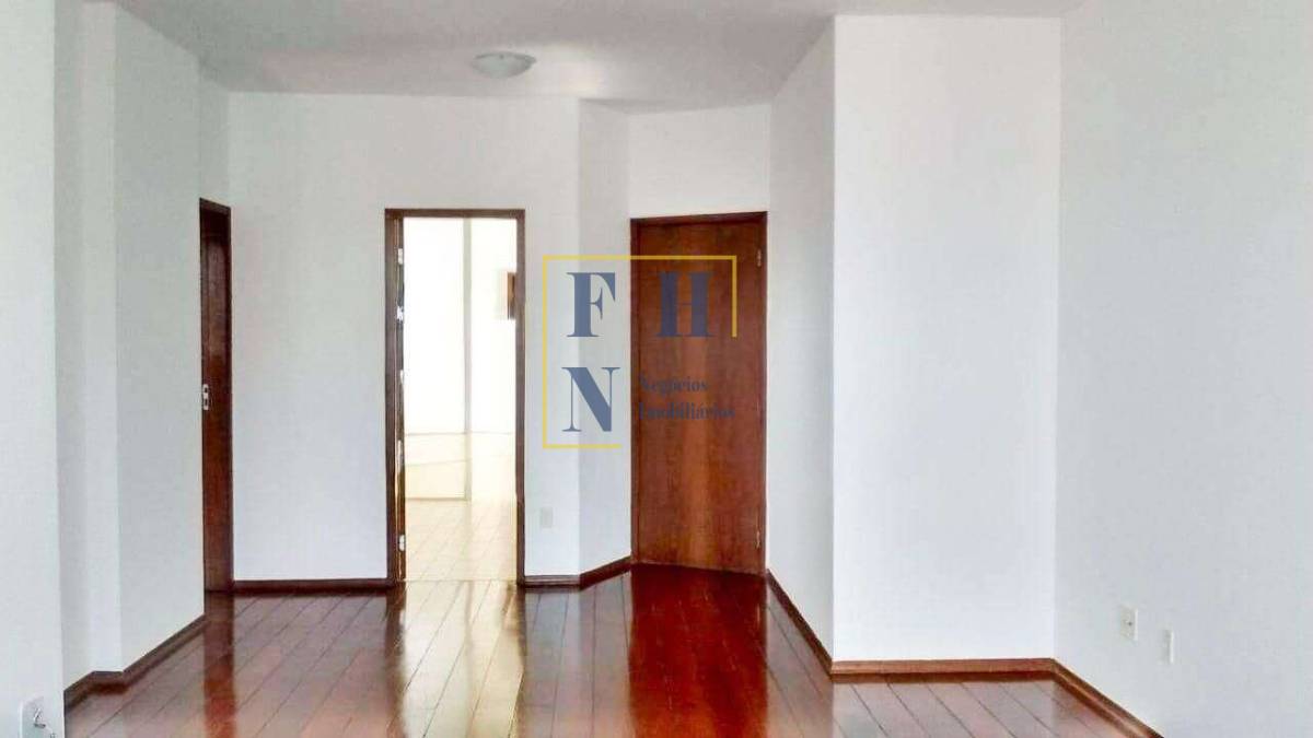 Apartamento à venda com 2 quartos, 80m² - Savassi,