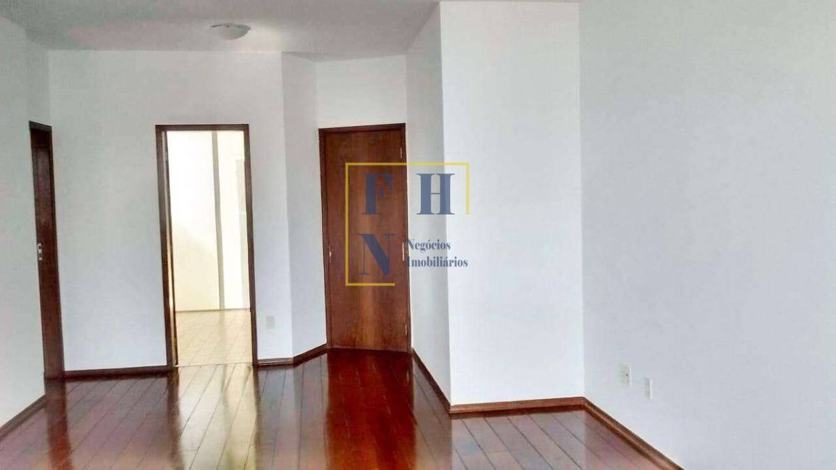  - Apartamento 2 Quartos à Venda na Savassi em Belo Horizonte