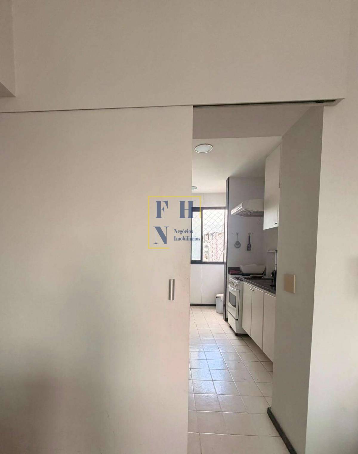  - Apartamento 2 Quartos à Venda na Savassi em Belo Horizonte