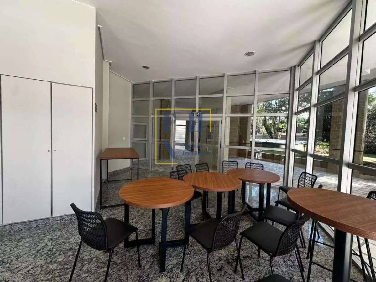 Apartamento 3 Quartos à Venda na Savassi em Belo Horizonte - FHN Imóveis