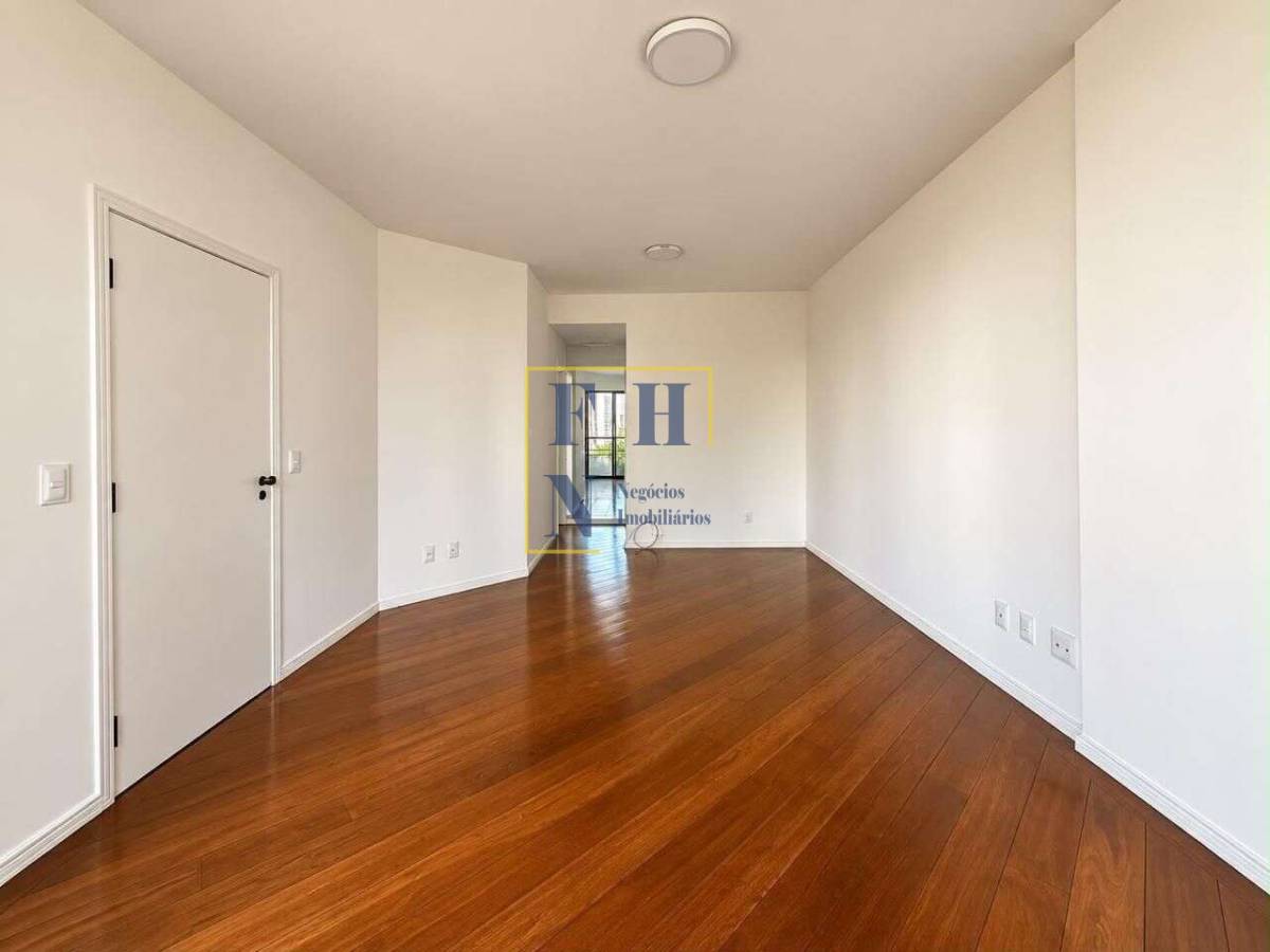  - Apartamento 3 Quartos à Venda na Savassi em Belo Horizonte
