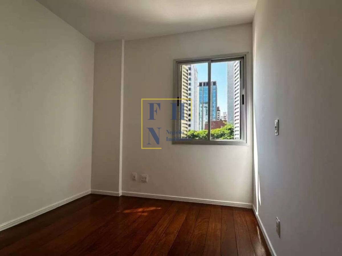  - Apartamento 3 Quartos à Venda na Savassi em Belo Horizonte